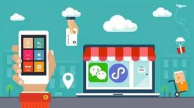 如何分享带专属链接的产品 