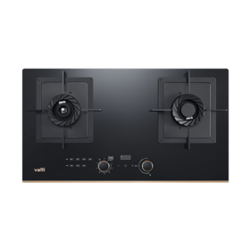 华帝家用燃气灶具JZT-B8350BZ