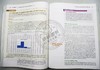 商业分析 数据分析和商业决策 英文原版 Business Analytics Data Analysis and Decision Making 第7版 英文版进口原版英语书籍 商品缩略图2
