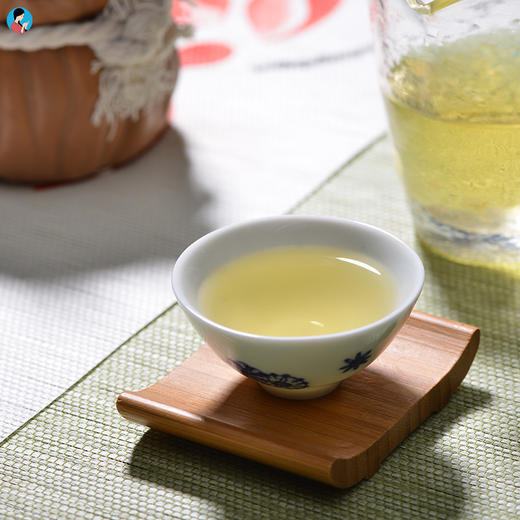 【买7送1】2025《小户赛》古树纯料春茶 357克/饼 生茶 商品图2