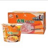 统一来一桶-香辣牛肉方便面【BC】【HB】 商品缩略图0