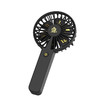 万物三千 手持自在风扇 迷你风扇 商品缩略图4