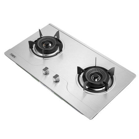 万家乐灶具JZY-A2C 商品图4