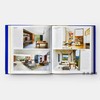 【全新现货】 Atlas of Interior Design/室内设计图集 商品缩略图4