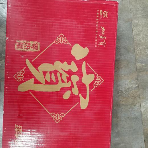 加多宝凉茶臻享装310ml*20罐 商品图0