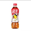 统一饮料 冰红茶500ml【BC】【HB】 商品缩略图0