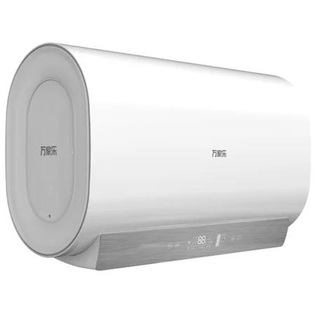 万家乐电热水器D60-H3 商品图1