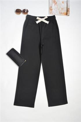 朝子SKNW23_长裤_ZK