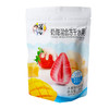 28g华味亨奶酪混合冻干水果 可以吃的冻干水果 商品缩略图0