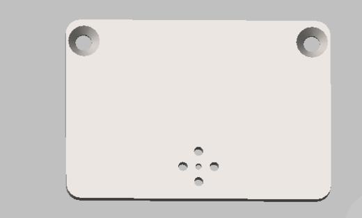 40TY01000468  毛巾小针板(Ф1.6) 商品图1