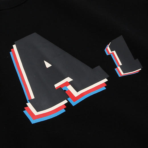 mettekids儿童套装男童外套裤子2022春季新款潮时尚洋气运动童装 商品图6