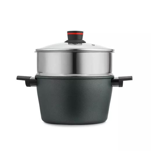 赫曼德 维尔特典藏五件套HMD-9751 商品图2