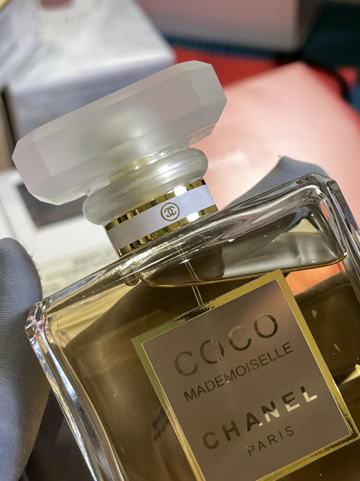 coco可可小姐经典 商品图4