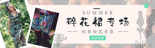 PYC的课程批改 商品图0