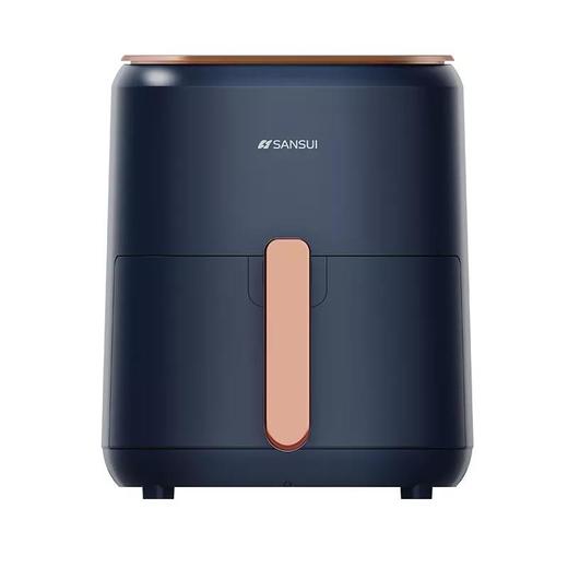 山水 电烤炉（空气炸锅） JM-SKZ1417 商品图0