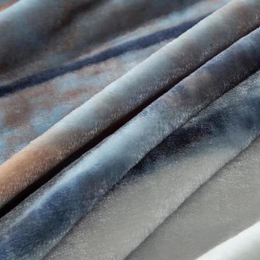 博洋 阿特斯艺术毯 T82016110406 商品图3