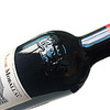 建发酒业 法国原瓶进口红酒 莫堡波尔多AOC 13.5度干红葡萄酒750ml 750ml两瓶装 商品缩略图5