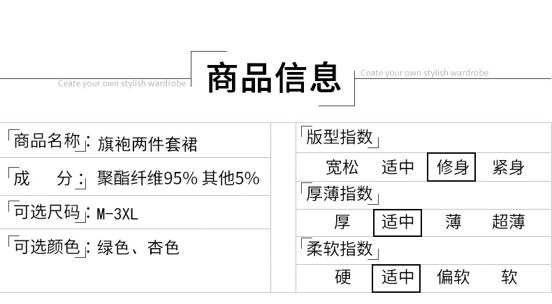 hm+RgvKtz9QaeQvgdiimfDFCO8YTYz0bhmA3