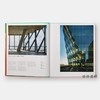 Architizer: The World's Best Architecture 2020/Architizer建筑奖：2020年全球 Z 佳建筑 商品缩略图3