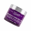 KIEHL'S科颜氏 补水保湿抗皱多重紧致修颜面霜 75ML 美国 商品缩略图1