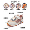 2024年爱乐春季新品阿甘鞋儿童运动鞋男童女童 商品缩略图10