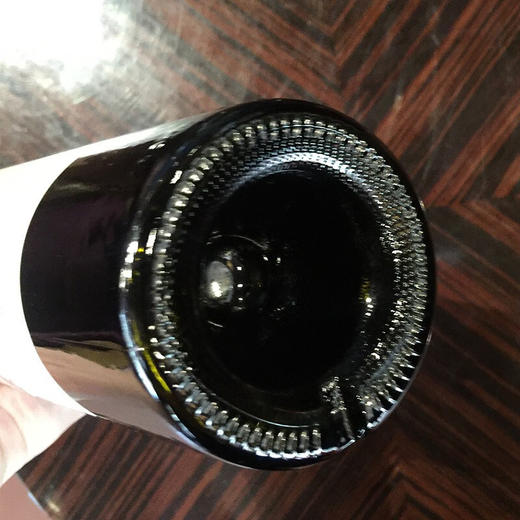 贺兰山红酒 宁夏贺兰山东麓 柏雅有机干红葡萄酒 13度750ml赤霞珠 蛇龙珠葡萄酒 双支 商品图3