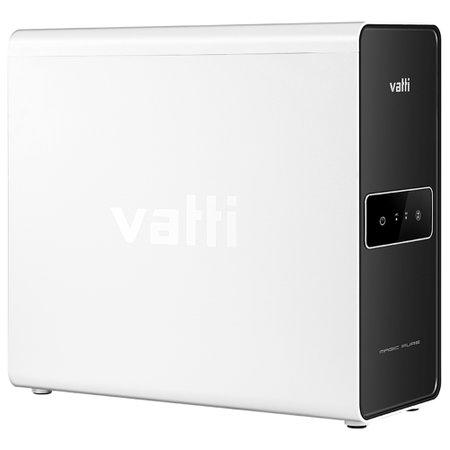 华帝净水机HD-RO-15/A1 商品图1