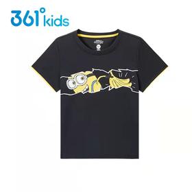 361T恤 k52123211（3楼）