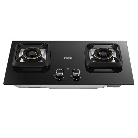 万家乐灶具JZY-V2(B) 商品图2