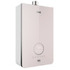 万家乐燃气热水器JSQ26-13Q3(F) 商品缩略图1