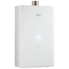 万家乐燃气热水器JSQ26-13Z8 商品缩略图3
