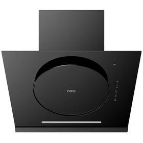 万家乐吸油烟机CXW-300-L2