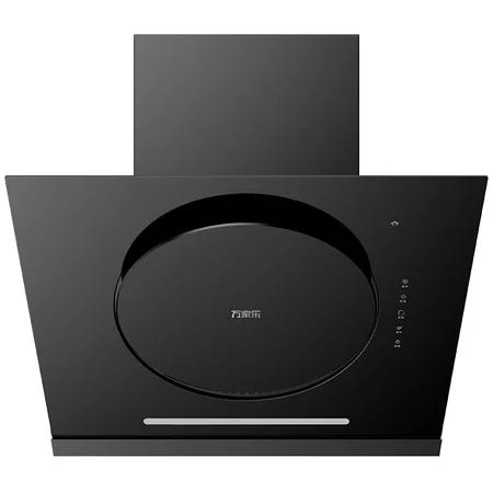 万家乐吸油烟机CXW-300-L2 商品图0