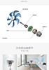莱克F501智能空气调节扇 商品缩略图6