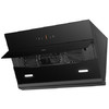 万家乐抽油烟机CXW-320-L3.3 商品缩略图1