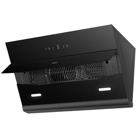 万家乐抽油烟机CXW-320-L3.3 商品图1