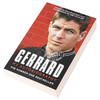 预售 【中商原版】球星杰拉德自传 英文原版 人物传记 Gerrard: My Autobiography Steven Gerrard Bantam 商品缩略图2
