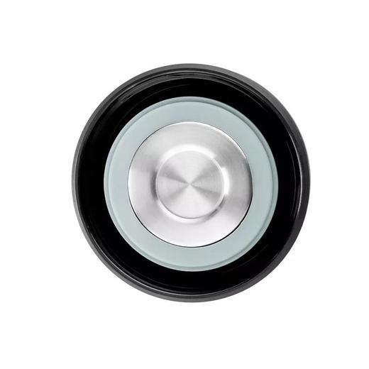 康宁 保温杯400ml  WK-TM40/KZ 商品图1