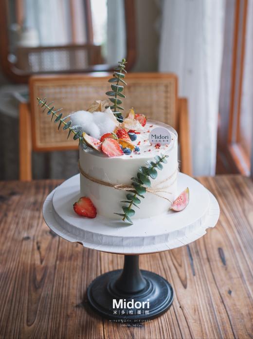 简单爱 | 水果 精致 简约风 商品图2