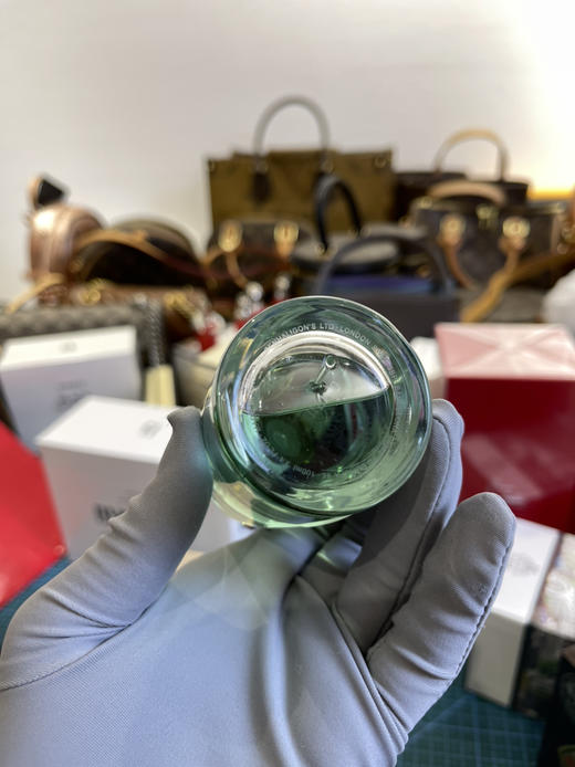 潘海利根-闪耀英伦 商品图2