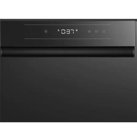 华帝洗碗机JWD8-V5 商品图4