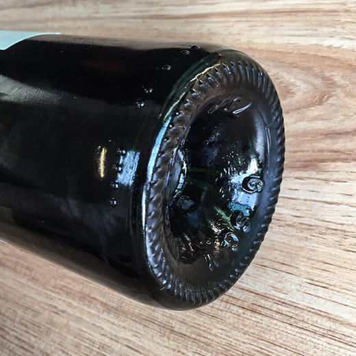 建发酒业【法国名庄】圣埃美隆分级列级名庄 佳德酒庄红葡萄酒2008年750ml正牌 WS88分 2009年份单支 商品图4