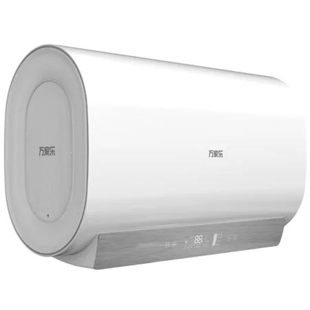 万家乐电热水器D80-H3 商品图3