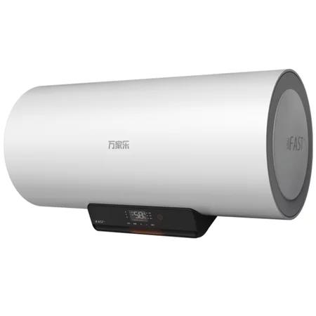 万家乐电热水器D60-G3 商品图1