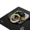 万家乐燃气灶JZT-QA01S(B) 商品缩略图2