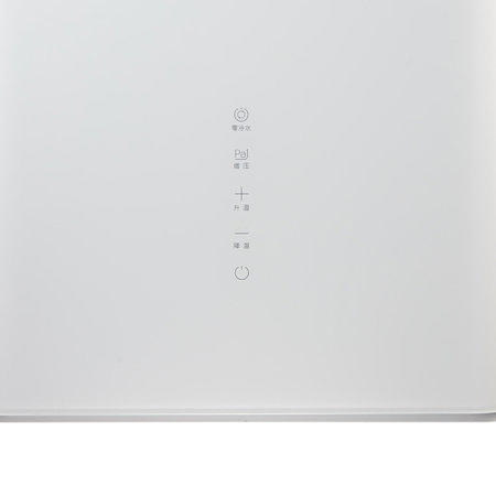 万家乐燃气热水器JSQ30-16Z8 商品图3