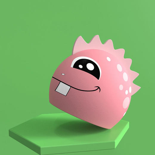 【LU】骊佳2021新款大视野防雾大框防水亲子款泳镜9002款/ 6001款  /泳帽8001款 商品图2