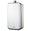 万家乐燃气热水器JSQ26-13VX7 商品缩略图1