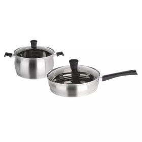 赫曼德 奥美尼两件套 HMD-TZ102