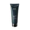 AHC 男士洗面奶 180ML 韩国 商品缩略图2